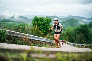 BIB: 
                            <button type="button" onclick="openModal(26300254)" class="btn btn-primary btn-sm float-right btn-popup" data-toggle="modal" data-target=".modal-high-quality">
                        <i class="fas fa-shopping-cart"></i> Add to Cart
                    </button>
                                            <button type="button" onclick="isThisMe(26300254, true)" class="btn btn-success btn-sm float-right btn-popup btn-isme hidden" data-toggle="tooltip" data-placement="bottom" title="นี่คือรูปของคุณใช่ไหม คลิกที่นี่เพื่อเอาเข้าอัลบั้ม">
                        <i class="fas fa-plus"></i> Add to album
                    </button>
                    <button type="button" onclick="isThisMe(26300254, false)" class="btn btn-warning btn-sm float-right btn-popup btn-isnotme hidden">
                        <i class="fas fa-ban"></i> Remove from album
                    </button>